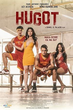 Hugot 2023 Filmi Türkçe Dublaj Altyazılı Full izle