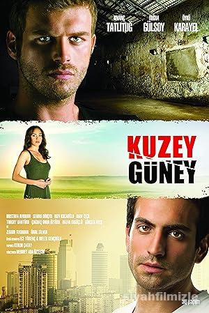 Kuzey Güney 1.Sezon izle Yerli Dizi Full Sansürsüz