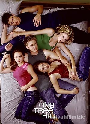 One Tree Hill 3.Sezon izle Türkçe Dublaj Altyazılı Full