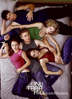 One Tree Hill 6.Sezon izle Türkçe Dublaj Altyazılı Full