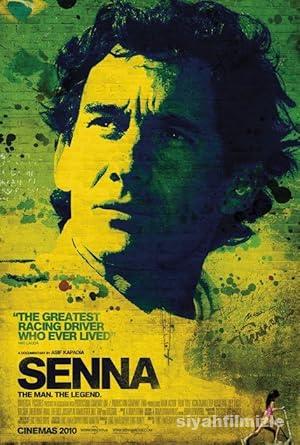 Senna 2010 Filmi Türkçe Dublaj Altyazılı Full izle