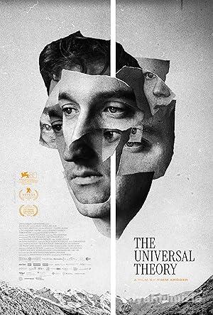 The Universal Theory 2023 Filmi Türkçe Dublaj Altyazılı izle