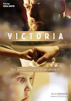 Victoria 2020 Filmi Türkçe Dublaj Altyazılı Full izle