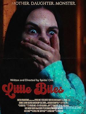 Little Bites 2024 Filmi Türkçe Dublaj Altyazılı Full izle