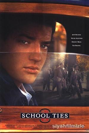 Okul Bağları 1992 Filmi Türkçe Dublaj Altyazılı Full izle