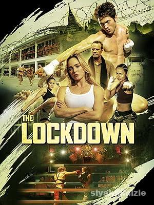 The Lockdown 2024 Filmi Türkçe Dublaj Altyazılı Full izle