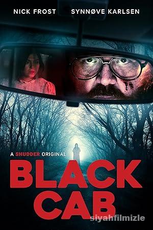 Black Cab 2024 Filmi Türkçe Dublaj Altyazılı Full izle