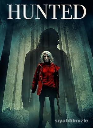 Hunted 2020 Filmi Türkçe Dublaj Altyazılı Full izle