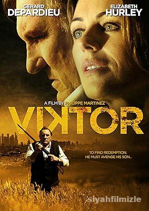 Viktor 2014 Filmi Türkçe Dublaj Altyazılı Full izle