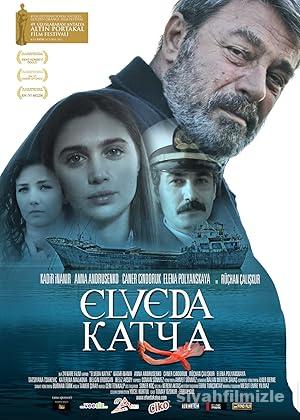 Elveda Katya 2012 Yerli Filmi Full Sansürsüz izle