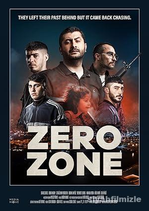 Sıfır Bir 2020 Yerli Filmi Full Sansürsüz izle