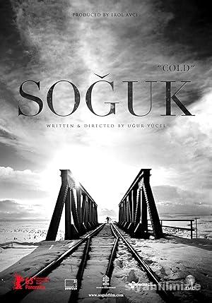 Soğuk 2013 Yerli Filmi Full Sansürsüz izle