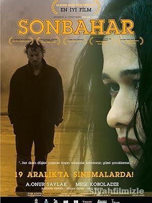 Sonbahar 2008 Yerli Filmi Full Sansürsüz izle