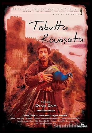 Tabutta Rövaşata 1996 Yerli Filmi Full Sansürsüz izle