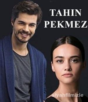 Tahin Pekmez 2017 Yerli Filmi Full Sansürsüz izle