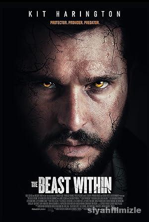 The Beast Within 2024 Filmi Türkçe Dublaj Altyazılı izle