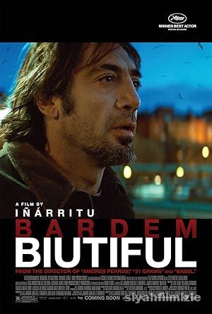 Biutiful 2010 Filmi Türkçe Dublaj Altyazılı Full izle