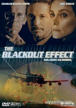 Blackout Effect 1998 Filmi Türkçe Dublaj Altyazılı Full izle