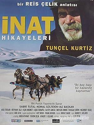 İnat Hikayeleri 2003 Yerli Filmi Full Sansürsüz izle