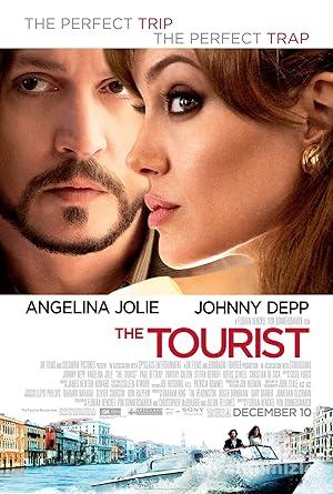 Turist 2010 Filmi Türkçe Dublaj Altyazılı Full izle